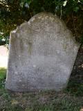 image of grave number 687934